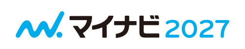 マイナビ企業ページ