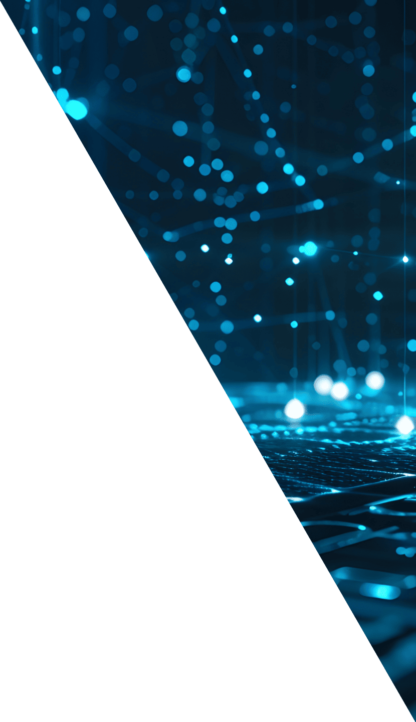 テクノロジーのイメージ