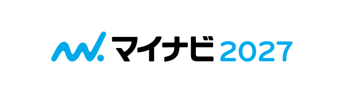 マイナビ企業ページ